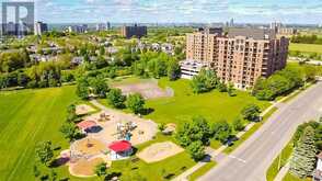 310 CENTRAL PARK DRIVE UNIT#6A Ottawa