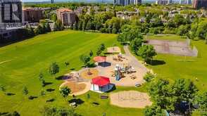 310 CENTRAL PARK DRIVE UNIT#6A Ottawa