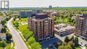 310 CENTRAL PARK DRIVE UNIT#6A Ottawa