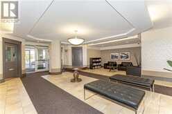 310 CENTRAL PARK DRIVE UNIT#6A Ottawa