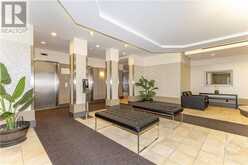 310 CENTRAL PARK DRIVE UNIT#6A Ottawa