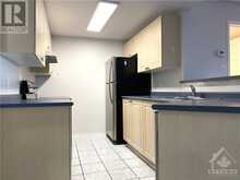 310 CENTRAL PARK DRIVE UNIT#6A Ottawa