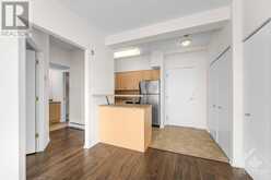 225 ALVIN ROAD UNIT#711 Ottawa