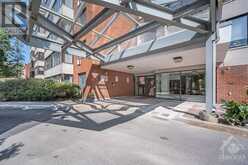 225 ALVIN ROAD UNIT#711 Ottawa