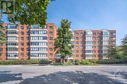 225 ALVIN ROAD UNIT#711 Ottawa