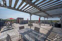 225 ALVIN ROAD UNIT#711 Ottawa