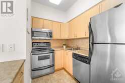 225 ALVIN ROAD UNIT#711 Ottawa