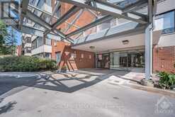 711 - 225 ALVIN ROAD Ottawa