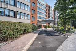 711 - 225 ALVIN ROAD Ottawa