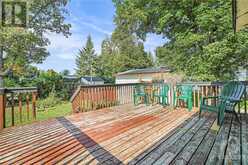 32 PHILLIPS STREET Braeside