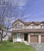 3466 WYMAN CRESCENT Ottawa