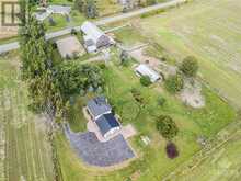 2203 RUSSETT DRIVE McNab/Braeside