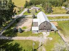 2203 RUSSETT DRIVE McNab/Braeside