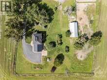 2203 RUSSETT DRIVE McNab/Braeside