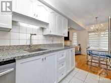 2877 MILLSTREAM WAY Ottawa