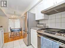 2877 MILLSTREAM WAY Ottawa