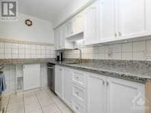 2877 MILLSTREAM WAY Ottawa