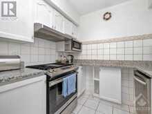 2877 MILLSTREAM WAY Ottawa