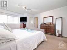 2877 MILLSTREAM WAY Ottawa