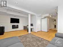 2877 MILLSTREAM WAY Ottawa