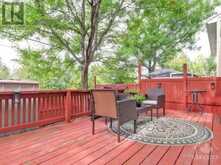 2877 MILLSTREAM WAY Ottawa