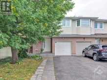 2877 MILLSTREAM WAY Ottawa