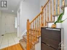 2877 MILLSTREAM WAY Ottawa