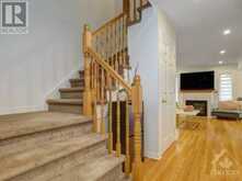 2877 MILLSTREAM WAY Ottawa