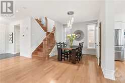 510 SUMMERHILL STREET Ottawa