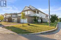 510 SUMMERHILL STREET Ottawa