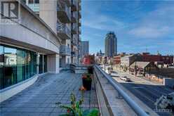 2005 - 200 RIDEAU STREET Ottawa