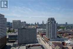 2005 - 200 RIDEAU STREET Ottawa