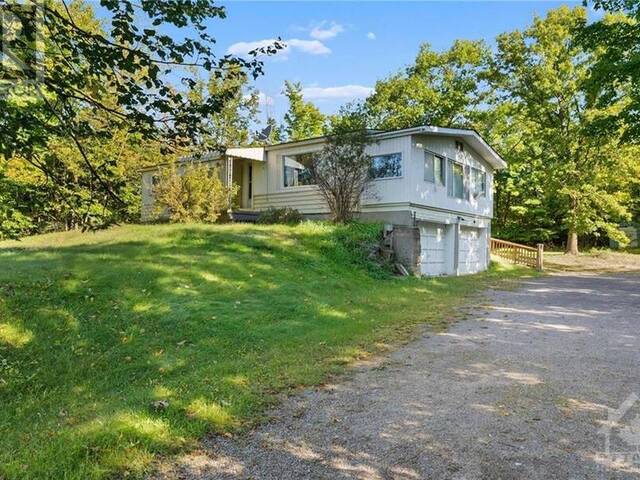 1338 USBORNE STREET Braeside Ontario