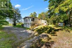 1338 USBORNE STREET McNab/Braeside