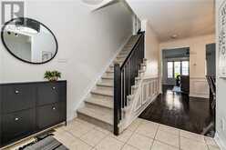 574 ROSEHILL AVENUE Ottawa