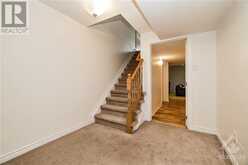 574 ROSEHILL AVENUE Ottawa