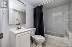 574 ROSEHILL AVENUE Ottawa