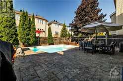 574 ROSEHILL AVENUE Ottawa