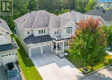 570 PINAWA CIRCLE Nepean