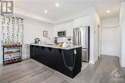 506 CRESCENDO PRIVATE Ottawa