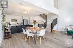 506 CRESCENDO PRIVATE Ottawa