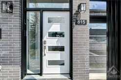 815 NORTON AVENUE Ottawa