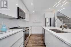 815 NORTON AVENUE Ottawa