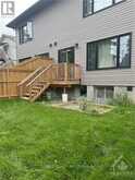 815 NORTON AVENUE Ottawa