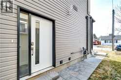 815 NORTON AVENUE Ottawa