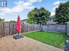 424 ASHBOURNE CRESCENT Ottawa