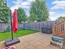 424 ASHBOURNE CRESCENT Ottawa