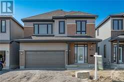 138 LUMEN PLACE Ottawa