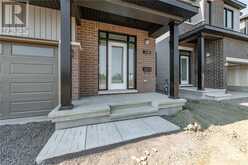 138 LUMEN PLACE Ottawa