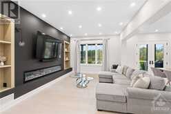 5817 RED CASTLE RIDGE Manotick